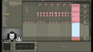 Обзор Trackspacer vst от WavesFactory