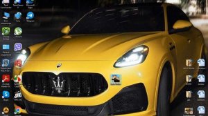 КАК СКАЧАТЬ ИГРУ ПРО ТАНКИ НА СЛАБЫЙ ПК