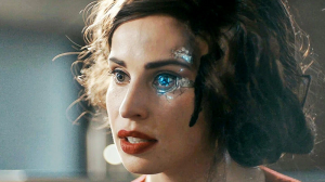 Искусственный интеллект ⚙️ Смертельный сбой - русский трейлер