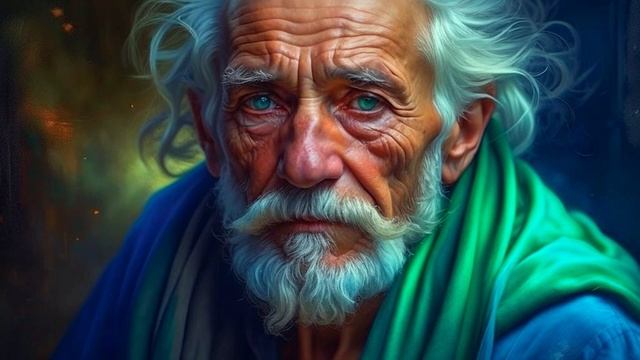 Медитация с архетипами, глубокая проработка смотреть онлайн