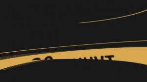 Как привести себя в порядок за ОДИН час!