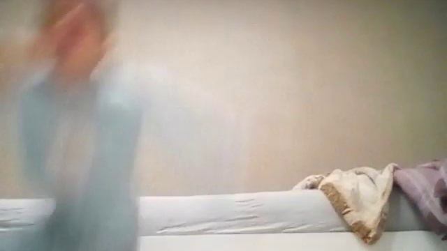 к нам приходит на новой нам приходит дома фото потому что смотреть онлайн