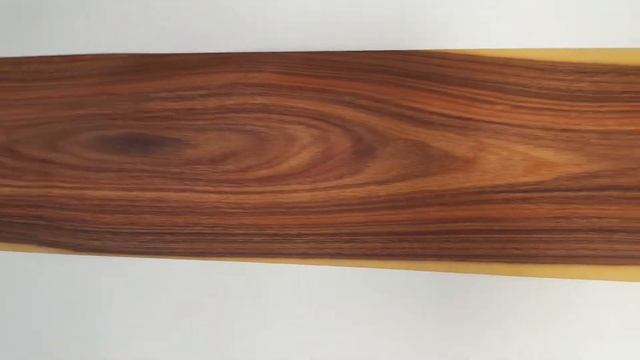 Палисандр Сантос 0,6 мм смотреть онлайн