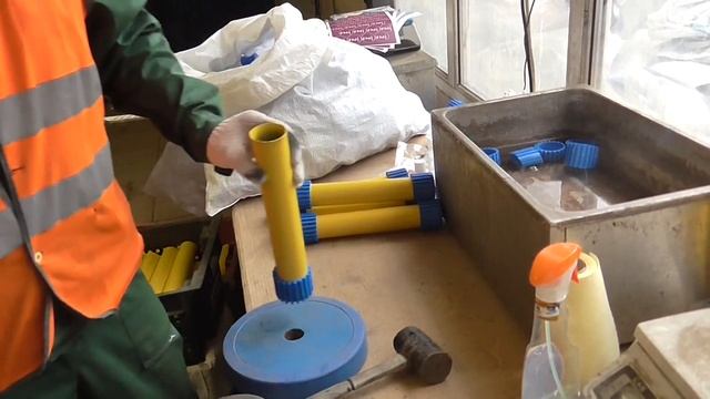 гп020106 Фитнес гантель 2кг смотреть онлайн