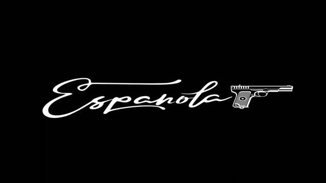 Espanola смотреть онлайн