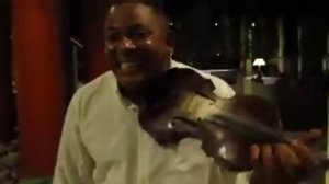 Владимерски централ на кубе