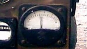 Бензогенератор АБ-1 работает на сварку