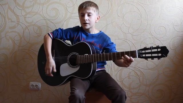 Никита Карамнов - Ялта смотреть онлайн