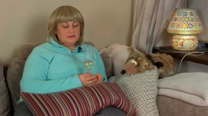 Как я узнала, что у меня рак