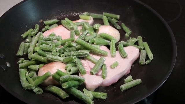 ЧТО Я ЕМ ЗА ДЕНЬ || пп рецепты для похудения смотреть онлайн