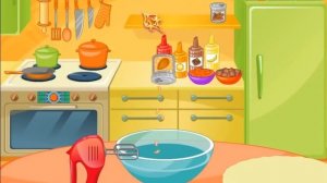 Игра Клуб Винкс: День Рождения Блум