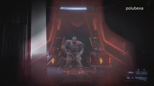 Топ 5 реальных лучших игр на ПК 2022