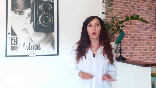 Стильный интерьер. Как правильно подобрать кресло и журнальный столик к вашему дивану. смотреть онлайн