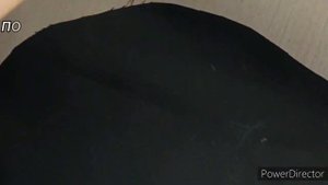 Как сшить жакет?  Шьём женский жакет своими руками!