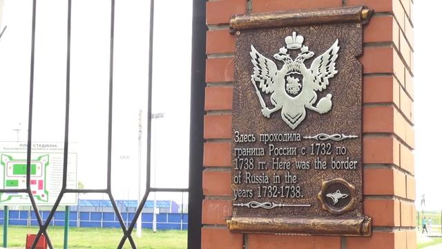 ВНЕ ЗОНЫ Ново Закамская Оборонительная Линия смотреть онлайн