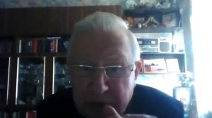 Борис Ратников. Про путешествие во времени. Отрывок из онлайн семинара