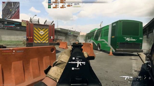 Warzone 2 0 preload time and Modern Warfare 2 leaks with 115G download смотреть онлайн