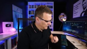 Kali NetHunter Pro за 6 минут