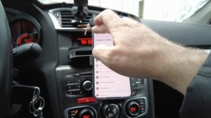 Яндекс Про приложение сломалось...