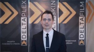 UNIONDELTA на детейлинг-выставке DDEXPO 2019