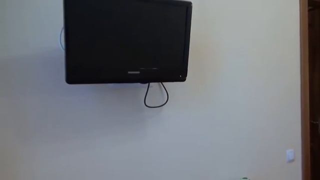 Cанаторий «Нарочанский берег» Минск смотреть онлайн