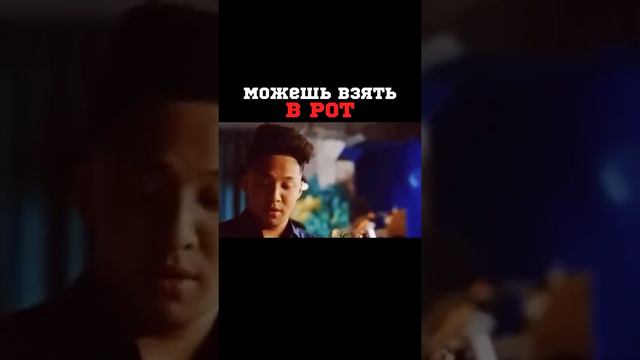 видео прикол смотреть онлайн