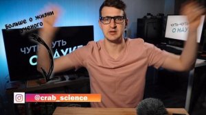 Самые лучшие презервативы. Проверка на прочность | Эксперименты