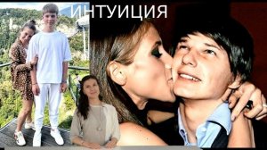 Фото Юлии Барановской с любимым мужчиной обеспокоило фанатов