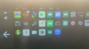 Обзор полезных приложений для FAW T55