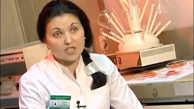 Как выбрать красную икру смотреть онлайн