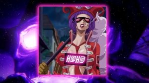 ТОП 50 СИЛЬНЕЙШИХ ЖЕНЩИН ВАН-ПИС! САМЫЕ СИЛЬНЫЕ ВАЙФУ ВАНПИС / красотки из аниме ван пис топ 50