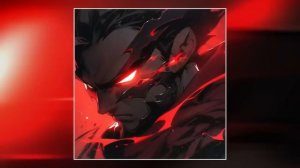 [1 HOUR] TRXVELER - TREINAMENTO DE FORÇA