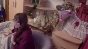 Как понятие совести участвует в построении взаимоотношений. Б.Хелингер