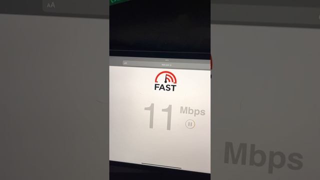 Longer version of Lenovo Yoga 9i has bad WiFi смотреть онлайн