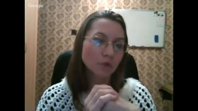Исцеление временных линий