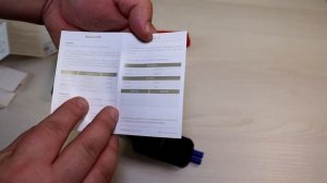 ⚡️ JUMP Starter Baseus - Пусковое устройство для автомобиля. Заводит авто с пол-оборота