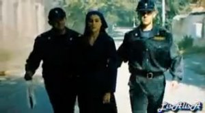 Судьба_Разбитая_в дугу_Сергей Наговицын