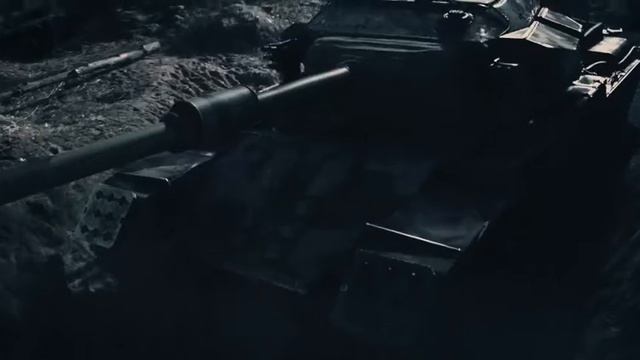 World of Tanks X Sabaton: Primo Victoria смотреть онлайн