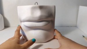 Что такое рефлекс в академическом рисунке и живописи