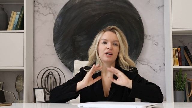 Как настроить рекламу Вконтакте? Эффективный таргет за 10 минут