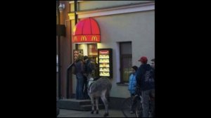 РУССКИЕ ПРИКОЛЫ 2017 | ЭТО РОССИЯ ДЕТКА | СМЕШНАЯ ПОДБОРКА | ВЫПУСК 10