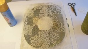 Шляпа из картона своими руками