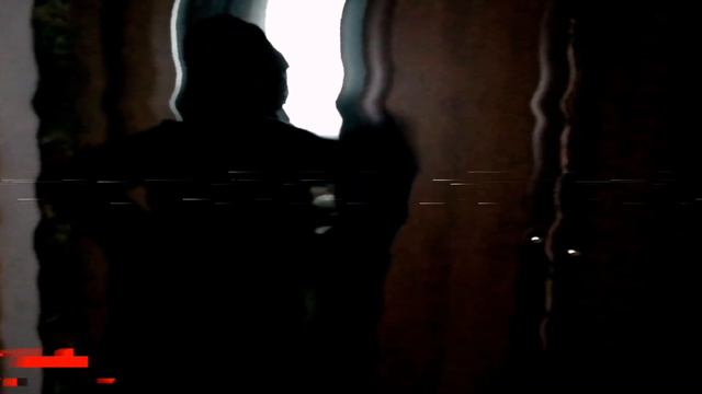 Чучело.exe смотреть онлайн