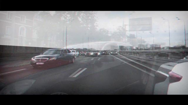 Свадебный кортедж Талгат и Айдана 04-08-18 смотреть онлайн