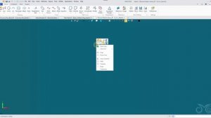 [Jewelry CAD Dream] Lesson 20.2 - Personal Sketch Library | Jewelry Cad Academy