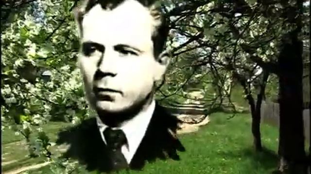 Моя музыка. Моя песня. Моя Россия..mp4