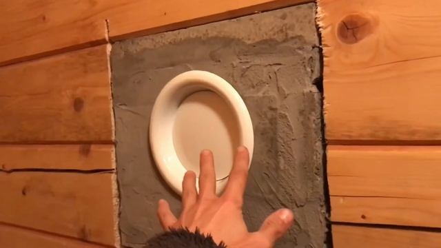 Камін в дерев‘янному будинку. Н‘юанси. смотреть онлайн