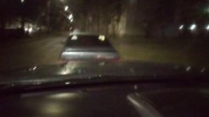 Форсунки омывателя на Hover H3