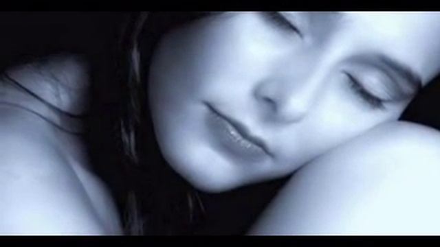 Lara Fabian - Je t'aime смотреть онлайн