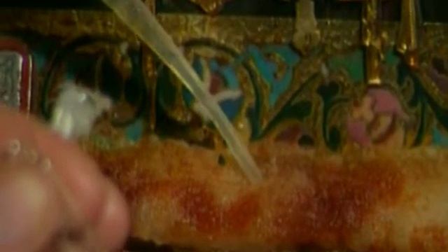 Умягчение злых сердец 2 смотреть онлайн